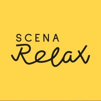 Relax Scena(@ScenaRelax) 's Twitter Profile Photo