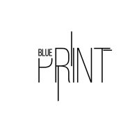 Blueprint Sénégal(@blueprintdkr) 's Twitter Profileg