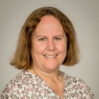 Kerry West (@kerrywest01) 's Twitter Profile