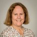 Kerry West (@kerrywest01) Twitter profile photo