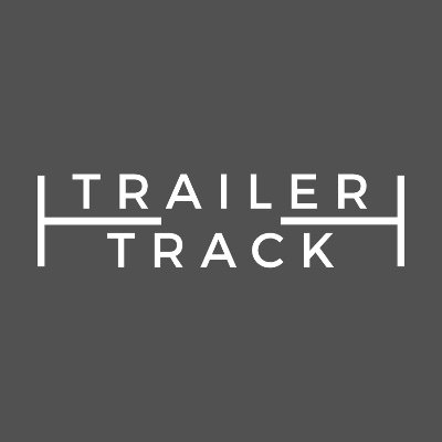 trailertrack Profile Picture