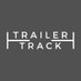 TrailerTrack (@trailertrack) Twitter profile photo