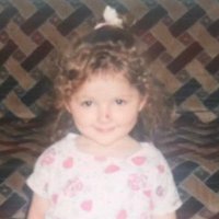 edi (@arkipera) Twitter profile photo