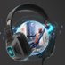 Aimason Gaming Headset (@linkyoou) Twitter profile photo Aimason Gaming Headset (@linkyoou) Twitter profile photo