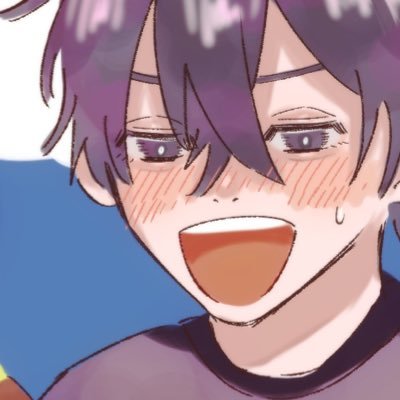 こめっとさんのプロフィール画像