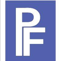 Premchandbhai Foundation (@premchandbhaif) 's Twitter Profile Photo Premchandbhai Foundation (@premchandbhaif) 's Twitter Profile Photo