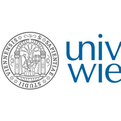 University of Vienna - Department of Sport Science