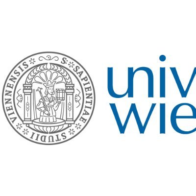 The Department of Sport Science at the University of Vienna / Biomechanics, Kinesiology and Computer Science in Sport
#Science for #Sport