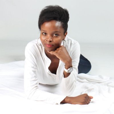 tracey_fm's profile picture. Am Gods Beloved & So Are You ....
Living A Life Of Purpose, While Having Fun Doing It!