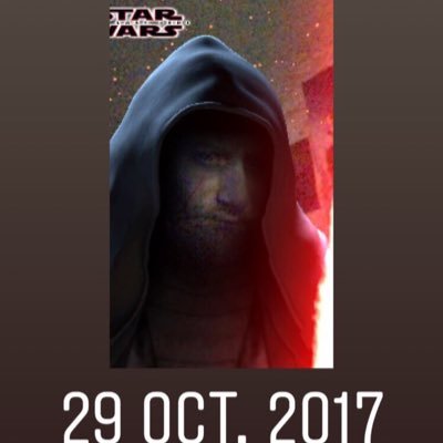 robertphilipp17's profile picture. 