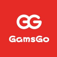 Gamsgo (@netflix2share) 's Twitter Profile
