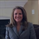 Danielle Stanfield - @FoodGal15 - Twitter