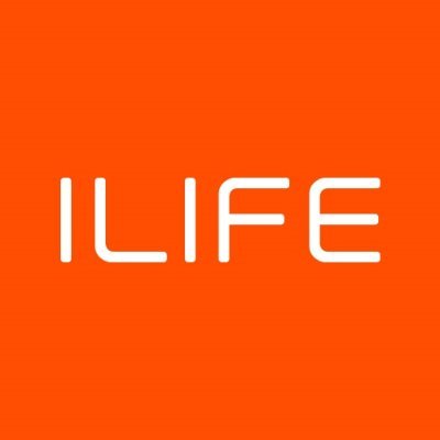 Hello, we are the official dealer of ILIFE Robot here in VN. For any inquiries, please contact us at sales@iliferobot.com.