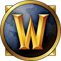 World of Warcraft NEWS(@Canoneero) 's Twitter Profile Photo