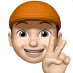 Rich L (@enriched76) Twitter profile photo Rich L (@enriched76) Twitter profile photo