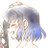 わつなのアイコン