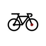 The French Rider est une boutique de vêtements et d'accessoires créés pour les fans de vélo 🚲