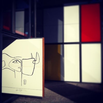 PerijnHoefsloot's profile picture. 