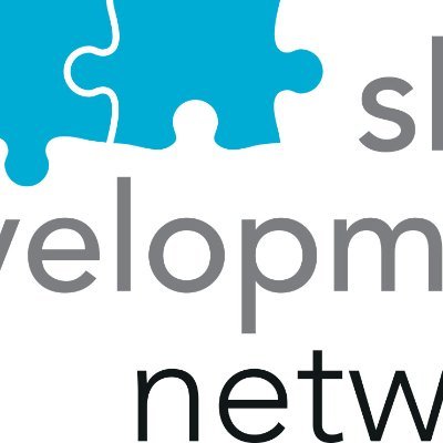 NWSkillsDevelopmentNetwork ๐ Profile