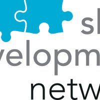 NWSkillsDevelopmentNetwork 💙(@nwsdn) 's Twitter Profileg