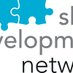 NWSkillsDevelopmentNetwork π (@nwsdn) Twitter profile photo NWSkillsDevelopmentNetwork π (@nwsdn) Twitter profile photo