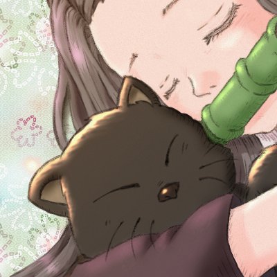 Kuro描さんのプロフィール画像