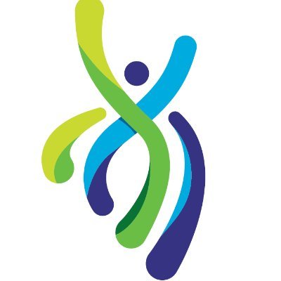 interactiesport's profile picture. Exploitatie en beheer van sportzalen, zwembad en voetbalvelden | buurtsportcoaches | beweegloket | Gezond en Vitaal