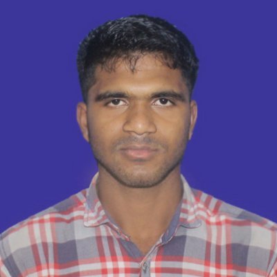shamimseorajj's profile picture. I AM A WordPress development & SEO EXPERT