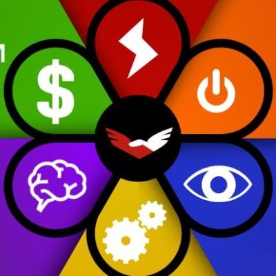 jv2001new1's profile picture. 