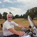 Daniel Siedlecki - @dksmkp - Twitter