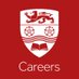 Lancaster University Careers (@LancsCareers) Twitter profile photo