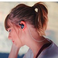 Kaythink (@kaythink1) 's Twitter Profile