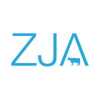 ZJA I Architects & Engineers (@zjarch) 's Twitter Profile