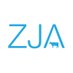 ZJA I Architects & Engineers (@zjarch) Twitter profile photo ZJA I Architects & Engineers (@zjarch) Twitter profile photo
