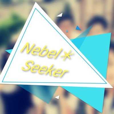 明和高校PM部2年 男女6人バンド『Nebel＊Seeker(ネーベルシーカー)』です!! VoGt.もえか／VoGt.まなか(@ryouu_151421)／VoGt.なぎなぎなぎなぎ(@naaaaginagi0716)／Gt.はるき／Ba.たくと(@takutuki3)／Dr.かいり(@GendaiNihonjin)