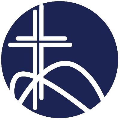 GhdCentralBap's profile picture. Diverse community of those who love Jesus and want to make him known, and those who are exploring faith. All welcome. Sun 11am & 6.30pm. Formerly Durham Rd Bap.