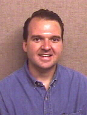 MarkHornbrook's profile picture. 