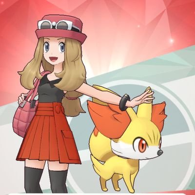 Xyセレナ ポケマスex アニポケ垢 全部見たわけじゃないから自分が言うのもなんだけれど 作画崩壊って理由だけで敬遠されるにはあまりに惜しいアニメだったと思う 取り敢えず もう一回どこかのタイミングで再放送やってくれ アニポケ Xyセレナ ポケマスex アニポケ垢 全部見たわけじゃないから自分が言うのもなんだけれど 作画崩壊って理由だけで敬遠されるにはあまりに惜しいアニメだったと思う 取り敢えず もう一回どこかのタイミングで再放送やってくれ アニポケ