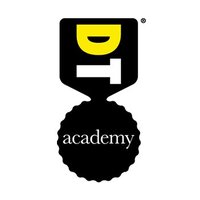 DesignThinkers Academy(@DT_Acade_My) 's Twitter Profile Photo