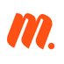 Metric Digital Africa (@metricafrica) Twitter profile photo Metric Digital Africa (@metricafrica) Twitter profile photo