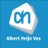 Albert Heijn Vos