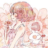 海(@challenge4u4u) 's Twitter Profile Photo