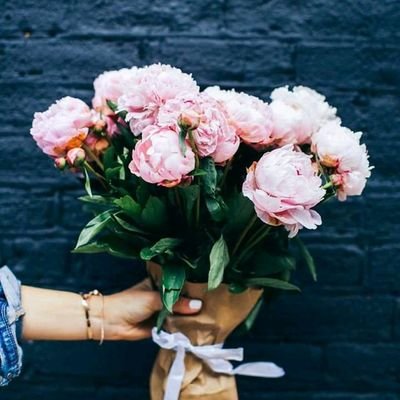 Doss72435270's profile picture. 