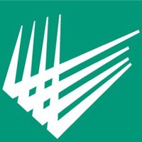 NuCom (@nucomsocial) 's Twitter Profile