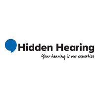 Hidden Hearing Ireland (@hiddenhearingie) 's Twitter Profile