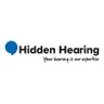 HiddenHearingIE's profile picture. We help hard of hearing people live the life they want with the hearing they have, understanding every client’s individual needs.