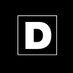 Dabbers Social Bingo (@dabbersbingo) Twitter profile photo Dabbers Social Bingo (@dabbersbingo) Twitter profile photo
