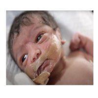 CPN | Imperial College London (@cpn_neoneuro) 's Twitter Profile