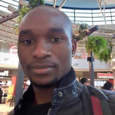 Political think tank, SDGs Advocate, Advocating 4 Climate Justice and Food Sovereignty, Climate conscious. Supporting @1_billiontrees . ZIMSOFF Youth member.