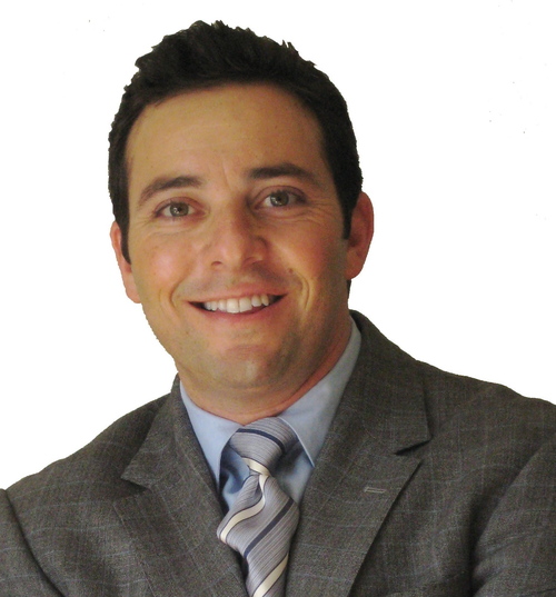 duidefense's profile picture. Southern California Criminal Defense Lawyer. Los Angeles DUI Defense Attorney. Orange County DUI lawyer. Defender of all who are wrongly accused.